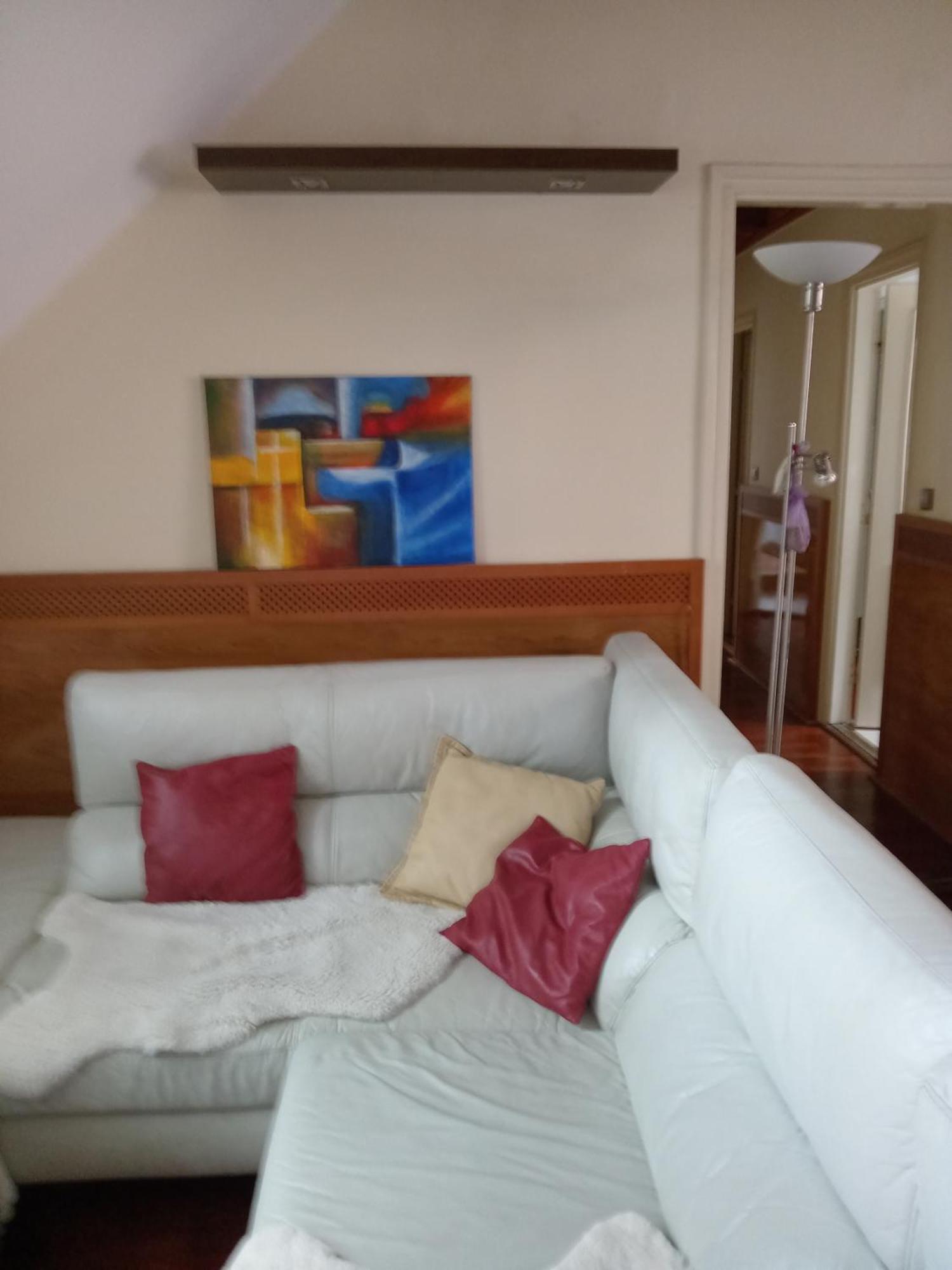 Galeria Villa Veszprém المظهر الخارجي الصورة